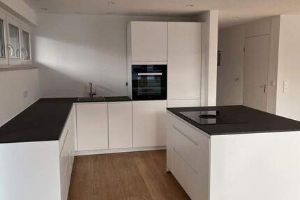 Wohnung Ostfildern-Kemnat Kemnat - 3 Zimmer, 89 m&sup2;, 1.390&euro; | Angebot:25744488