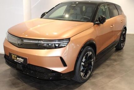 Opel Grandland (X) 8.000 km 39.870 &euro; Bietigheim-Bissingen 74321