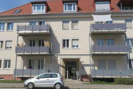 Wohnung zum Mieten in Tübingen 1.094 € 86.7 m²