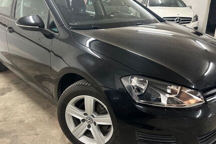 VW Golf 220.000 km 7.490 &euro; Freiberg am Neckar 71691