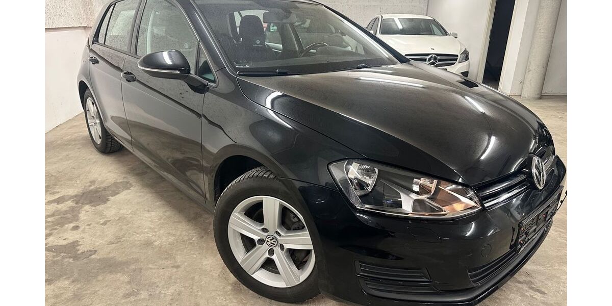 VW Golf 220.000 km 7.490 &euro; Freiberg am Neckar 71691