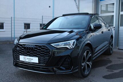 Audi Q3 186.000 km 31.980 &euro; Sindelfingen 71065