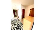 Etagenwohnung Sindelfingen Sindelfingen (Stadt) - 3 Zimmer, 98 m&sup2;, 1.300&euro; | Angebot:26415224