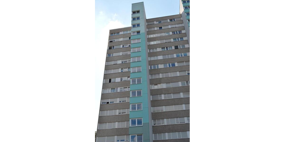 Etagenwohnung Böblingen Dagersheim - 3 Zimmer, 75 m&sup2;, 1.110&euro; | Angebot:27591385