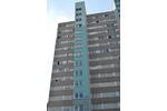 Etagenwohnung Böblingen Dagersheim - 3 Zimmer, 75 m&sup2;, 1.110&euro; | Angebot:27591385