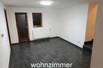 Erdgeschoßwohnung Tübingen Derendingen - 3 Zimmer, 70 m&sup2;, 1.000&euro; | Angebot:27580460