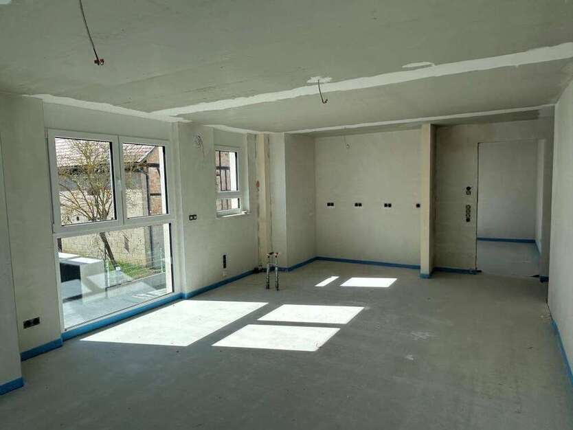 Wohnung zum Kaufen in Deckenpfronn 599.000 € 101.21 m²