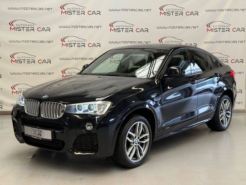 X4