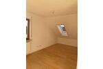 Dachgeschoßwohnung Gomaringen - 4 Zimmer, 102 m&sup2;, 1.660&euro; | Angebot:26408594