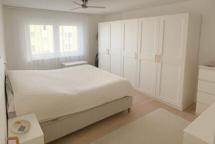 Wohnung Leonberg - 3 Zimmer, 52 m&sup2;, 202.000&euro; | Angebot:26858229