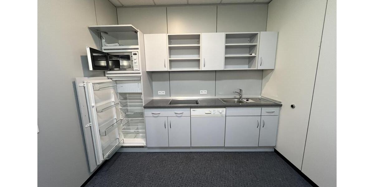 Gewerbeobjekt Rutesheim - 4.000&euro; | Angebot:21314282