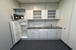 Gewerbeobjekt Rutesheim - 4.000&euro; | Angebot:21314282