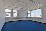 Gewerbeobjekt Filderstadt - 4.700&euro; | Angebot:18325636