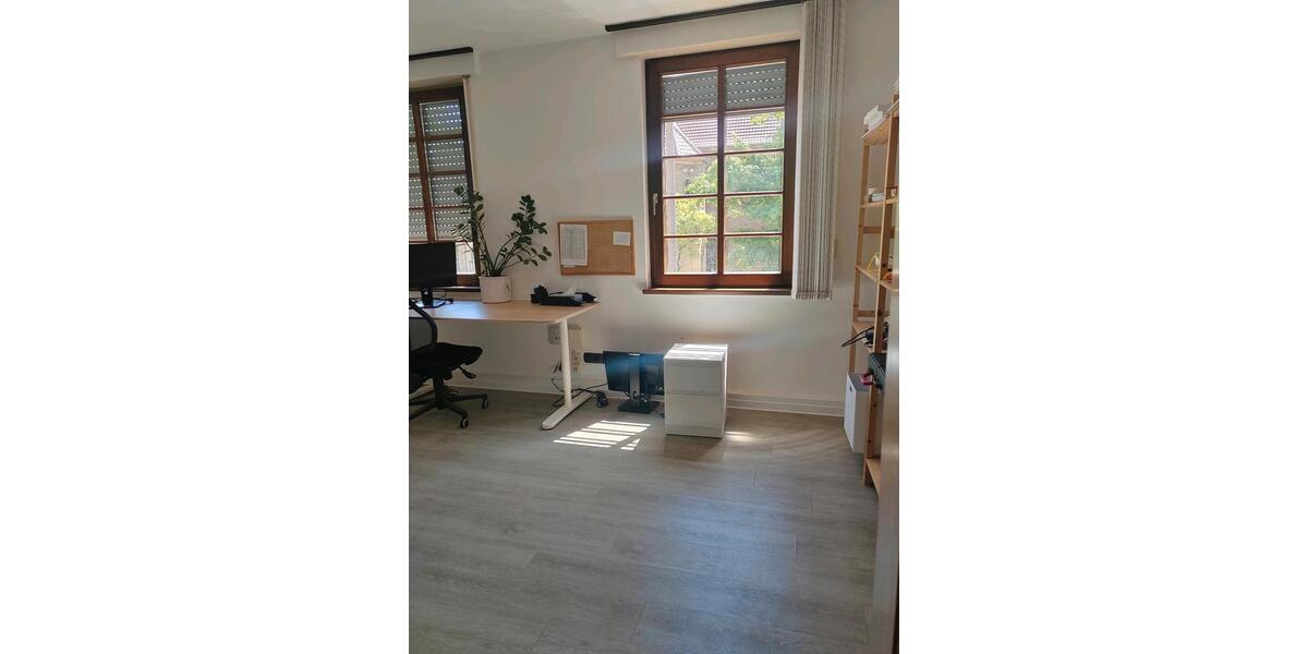 Gewerbeobjekt Stuttgart Zuffenhausen - 500&euro; | Angebot:26722520