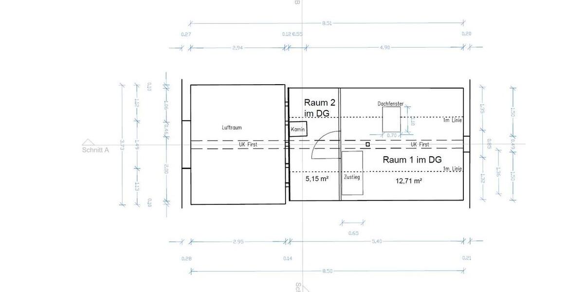 Einfamilienhaus Remseck am Neckar - 5.5 Zimmer, 120 m&sup2;, 395.000&euro; | Angebot:26013882