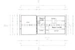Einfamilienhaus Remseck am Neckar - 5.5 Zimmer, 120 m&sup2;, 395.000&euro; | Angebot:26013882
