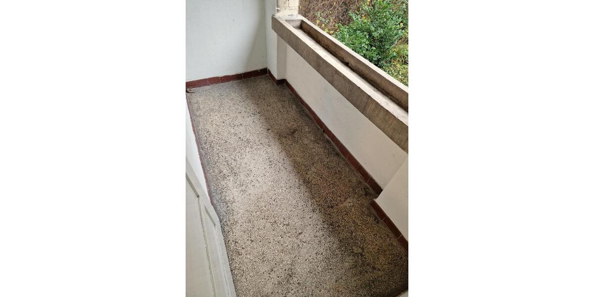 Etagenwohnung Stuttgart Bopser - 3 Zimmer, 72 m&sup2;, 1.100&euro; | Angebot:24447762