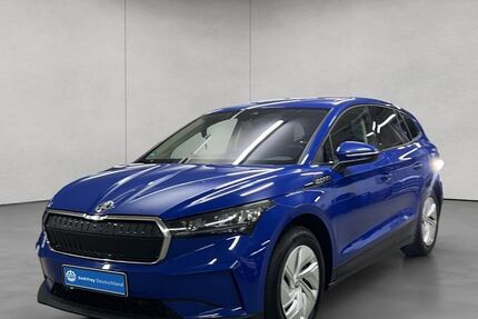 Skoda Enyaq 60.435 km 19.490 € Filderstadt 70794