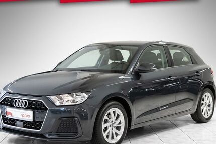 Audi A1 55.646 km 16.740 &euro; Böblingen 71034