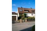 Doppelhaushälfte Böblingen - 6 Zimmer, 100 m&sup2;, 550.000&euro; | Angebot:26980292