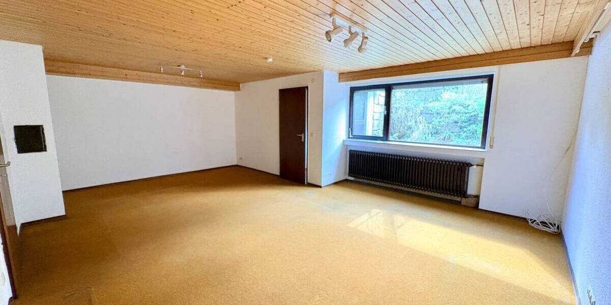 Reihenendhaus Hildrizhausen - 7 Zimmer, 178 m&sup2;, 535.000&euro; | Angebot:26119497