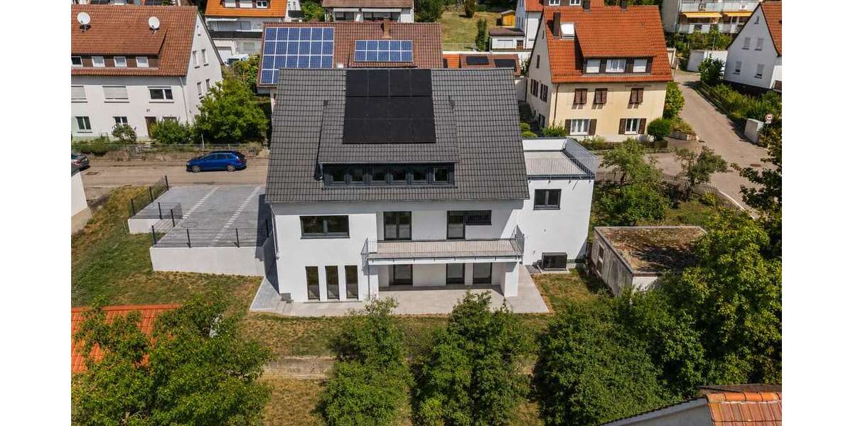 Einfamilienhaus Weissach - 11 Zimmer, 326 m&sup2;, 1.563.500&euro; | Angebot:27222823