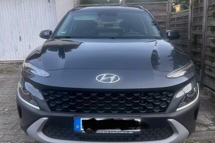 Hyundai KONA 52.000 km 15.000 &euro; Neckartenzlingen 72654