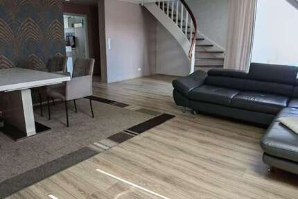 Wohnung Nagold - 3.5 Zimmer, 88 m&sup2;, 249.900&euro; | Angebot:25158925