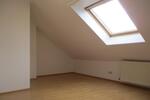Reihenhaus Tübingen Lustnau - 6 Zimmer, 150 m&sup2;, 2.200&euro; | Angebot:25379085