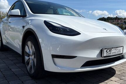 Tesla Model Y 85.107 km 30.990 &euro; Wurmberg 75449