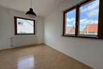 Mehrfamilienhaus, Wohnhaus Steinenbronn - 8 Zimmer, 155 m&sup2;, 669.000&euro; | Angebot:25748771