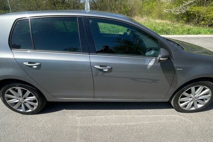 VW Golf 201.420 km 4.000 &euro; Pforzheim 75173