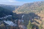 Etagenwohnung Bad Liebenzell - 1 Zimmer, 54 m&sup2;, 123.000&euro; | Angebot:26204308