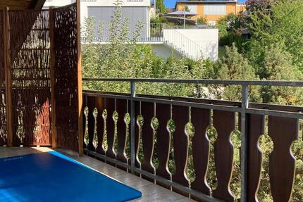 Wohnung Reutlingen Altenburg - 3 Zimmer, 68 m&sup2;, 850&euro; | Angebot:26238416