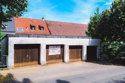 Grundstück zu verkaufen in Pforzheim 145.000 € 263 m² zimmer