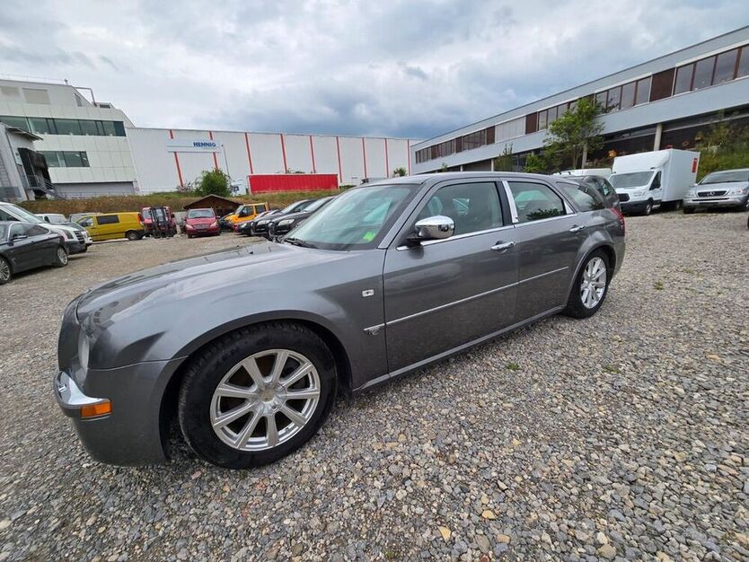 300C