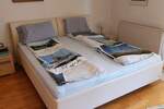 SINDELFINGEN 2 Zi.Whg.ca.59m2 möbliert tip top EBK DU.Parkett ruhig hell sonnig 700.,zzgl.NK pauschal 150.-warm 850,-