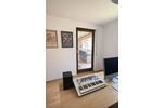 Terrassenwohnung Stuttgart Bad Cannstatt - 4 Zimmer, 97 m&sup2;, 515.000&euro; | Angebot:26829030