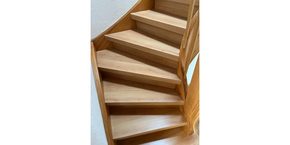 Reihenhaus Esslingen am Neckar Pliensauvorstadt - 5.5 Zimmer, 105 m&sup2;, 485.000&euro; | Angebot:24753528