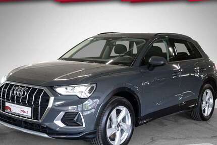 Audi Q3 32.492 km 40.920 &euro; Stuttgart 70469