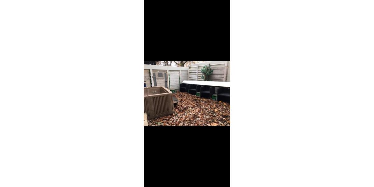 Gewerbeobjekt Ostfildern - 850&euro; | Angebot:25064426