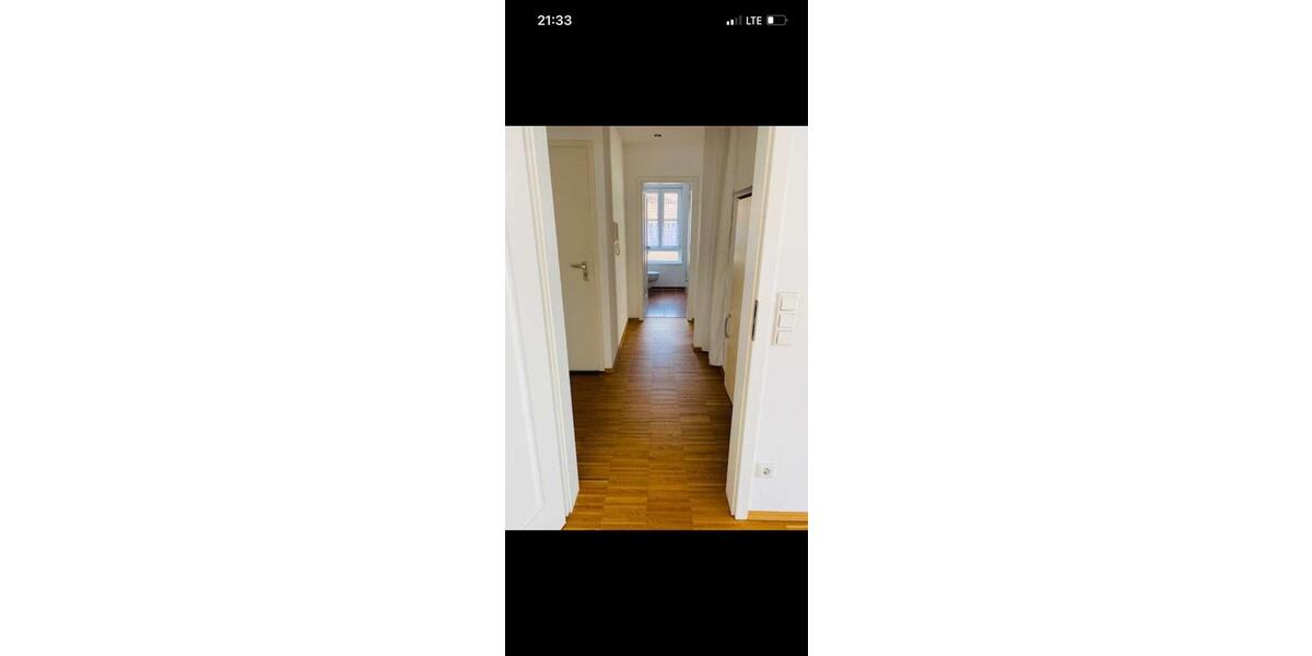 Dachgeschoßwohnung Niefern-Öschelbronn Öschelbronn - 1 Zimmer, 65 m&sup2;, 675&euro; | Angebot:24706003