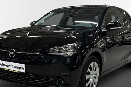 Opel Corsa 23.900 km 15.900 &euro; Stuttgart 70469