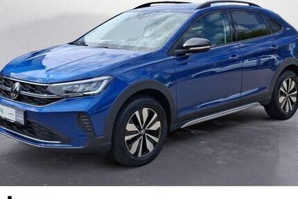 VW Taigo 22.596 km 17.660 &euro; Reutlingen 72770
