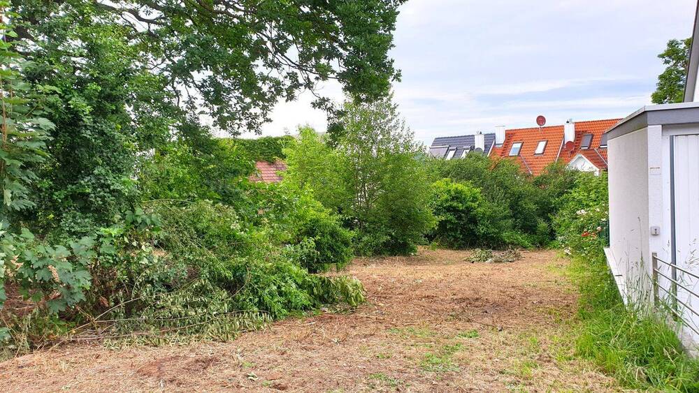 Grundstück Leinfelden-Echterdingen Stetten - 534.380&euro; | Angebot:26617833