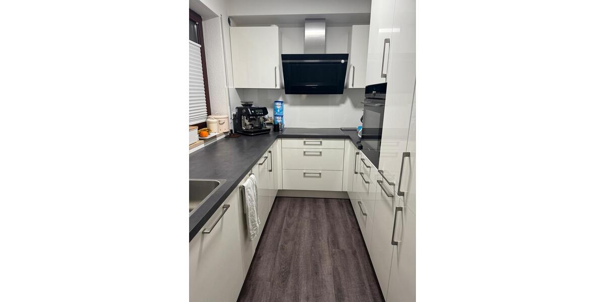 Erdgeschoßwohnung Weissach - 3 Zimmer, 85 m&sup2;, 1.400&euro; | Angebot:24736945