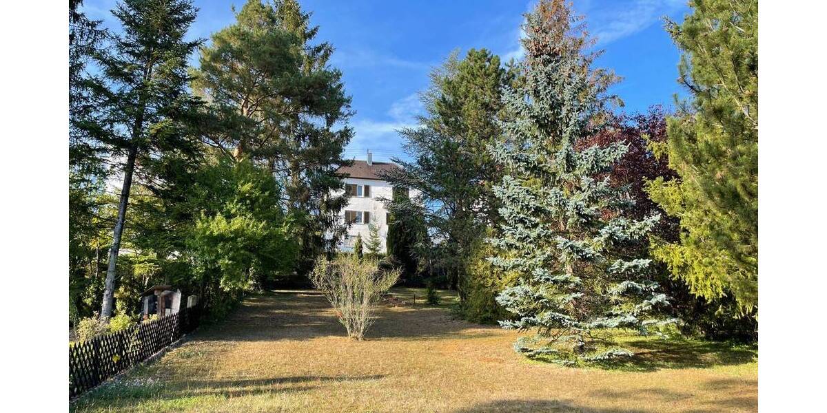 Grundstück Böblingen - 695.000&euro; | Angebot:24114152