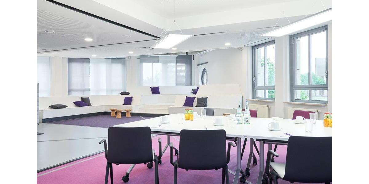 Gewerbeobjekt Ludwigsburg Pflugfelden - 79&euro; | Angebot:23811070