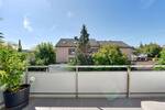 Etagenwohnung Stuttgart Stammheim - 3 Zimmer, 77 m&sup2;, 1.170&euro; | Angebot:26627322