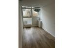 Gewerbeobjekt Esslingen am Neckar - 3.860&euro; | Angebot:24783405